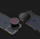 Клетка Fotorgear Pro II Video Bundle для iPhone 15 Pro Max - Изображение 239271