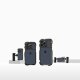 Клетка Fotorgear Pro II Video Bundle для iPhone 15 Pro Max - Изображение 239274