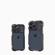 Клетка Fotorgear Pro II Video Bundle для iPhone 15 Pro Max - Изображение 239277