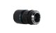 Объектив Sirui Saturn 50mm T2.9 1.6x FF Anamorphic RF (Blue Flare) - Изображение 230932
