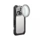 Клетка SmallRig 4396 для iPhone 15 Pro - Изображение 231231