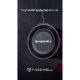 Светофильтр Freewell ND Standard Day (2-5 Stop) 62мм - Изображение 142280