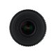 Объектив 7Artisans Vision 12mm T2.9 E-Mount - Изображение 237348