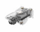 Квадрокоптер DJI Mini 2 - Изображение 146410