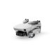 Квадрокоптер DJI Mini 2 - Изображение 146424