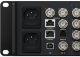 Видеомикшер Blackmagic ATEM Constellation 8K - Изображение 150809