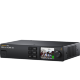 Видеоконвертер Blackmagic Teranex Mini SDI - HDMI 8K - Изображение 152013