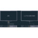 Видеоконвертер Blackmagic Teranex Mini SDI - HDMI 8K - Изображение 152016