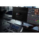 Видеоконвертер Blackmagic Teranex Mini SDI - HDMI 8K - Изображение 152017