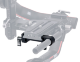 Крепление Tilta 15mm Single Rod Attachment для Manfrotto Extender Plate - Изображение 157408