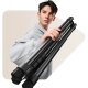 Стойка Ulanzi T270 - Изображение 260238