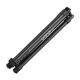 Стойка Ulanzi T270 - Изображение 260241