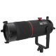 Проекционная насадка Aputure Spotlight Mini Zoom для LS 60d/60x - Изображение 162490