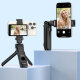 Пульт для смартфона KingMa MP01 Remote  - Изображение 266537