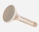 Караоке микрофон Momax K-MIC PRO Чёрный - Изображение 73525