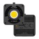 Осветитель Ulanzi ML100RGB (EU) - Изображение 272937