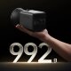 Осветитель Ulanzi ML100RGB (EU) - Изображение 272940