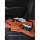 Беззеркальная камера Fujifilm X-E5 Body Серебро - Изображение 280153