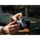 Беззеркальная камера Fujifilm X-E5 Body Серебро - Изображение 280156