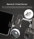 Magic arm Ulanzi UURig R002 - Изображение 85893