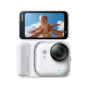 Экшн-камера Insta360 GO Ultra Creator Bundle Белая - Изображение 287713