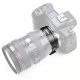 Адаптер Viltrox EF-EOS R для объектива Canon EF - Изображение 93927