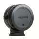 Адаптер Viltrox EF-EOS R для объектива Canon EF - Изображение 93928