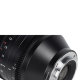 Объектив Sirui Venus 35mm T2.9 1.6x Full-Frame Anamorphic E-mount - Изображение 199313