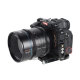 Объектив Sirui Venus 35mm T2.9 1.6x Full-Frame Anamorphic E-mount - Изображение 199317