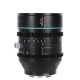 Объектив Sirui Venus 35mm T2.9 1.6x Full-Frame Anamorphic E-mount - Изображение 199319