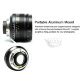 Объектив 7Artisans M50mm F1.1 M-mount Чёрный - Изображение 112009