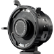 Автофокусный адаптер Viltrox NexusFocus F1 PL-E - Изображение 298843