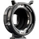 Автофокусный адаптер Viltrox NexusFocus F1 PL-E - Изображение 298845