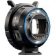 Автофокусный адаптер Viltrox NexusFocus F1 PL-E - Изображение 298846