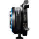 Автофокусный адаптер Viltrox NexusFocus F1 PL-E - Изображение 298847