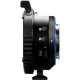 Автофокусный адаптер Viltrox NexusFocus F1 PL-E - Изображение 298848