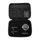 Автофокусный адаптер Viltrox NexusFocus F1 PL-E - Изображение 298863
