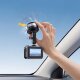Электронная присоска Ulanzi SK37 Magnetic Electric Suction Cup - Изображение 298485
