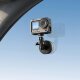Электронная присоска Ulanzi SK37 Magnetic Electric Suction Cup - Изображение 298487