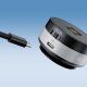Электронная присоска Ulanzi SK37 Magnetic Electric Suction Cup - Изображение 298489
