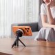 Электронная присоска Ulanzi SK37 Magnetic Electric Suction Cup - Изображение 298493