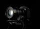 Объектив NiSi ATHENA PRIME 35mm T1.9 E-Mount - Изображение 226119