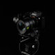 Объектив NiSi ATHENA PRIME 35mm T1.9 E-Mount - Изображение 226125