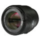 Объектив Meike 85mm F1.8 FF STM X-mount - Изображение 212253
