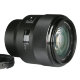 Объектив Meike 85mm F1.8 FF STM X-mount - Изображение 212256