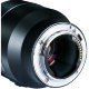 Объектив Meike 85mm F1.8 FF STM X-mount - Изображение 212264
