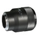 Объектив Meike 85mm F1.8 FF STM X-mount - Изображение 212267