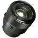 Объектив Meike 85mm F1.8 FF STM X-mount - Изображение 212268