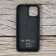 Чехол Peak Design Everyday with Loop для iPhone 14 Plus Серый - Изображение 212058