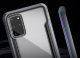 Чехол X-Doria Defense Shield для Galaxy S20 Plus Красный - Изображение 124509